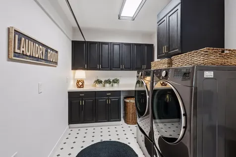 15600 Logarto Lane Burnsville MN 55306