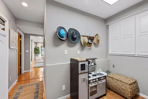 15600 Logarto Lane Burnsville MN 55306