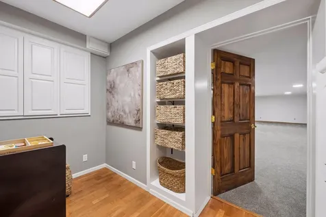 15600 Logarto Lane Burnsville MN 55306