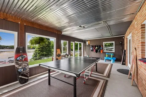 15600 Logarto Lane Burnsville MN 55306