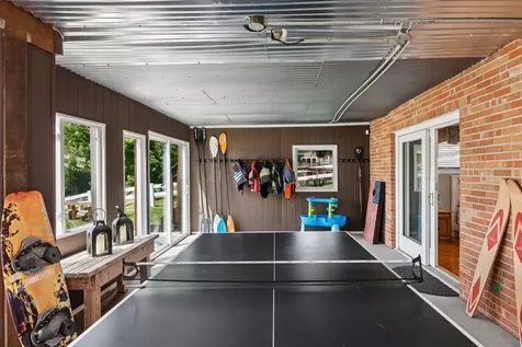 15600 Logarto Lane Burnsville MN 55306