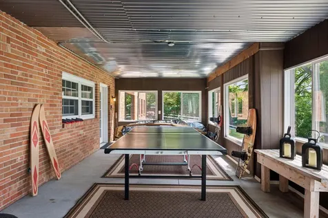 15600 Logarto Lane Burnsville MN 55306