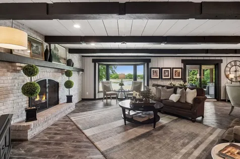 15600 Logarto Lane Burnsville MN 55306