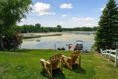 15600 Logarto Lane Burnsville MN 55306