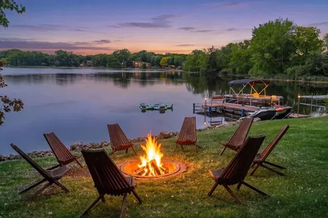 15600 Logarto Lane Burnsville MN 55306