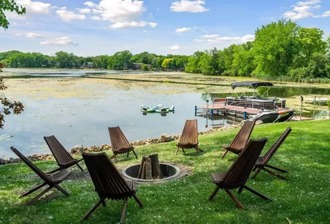 15600 Logarto Lane Burnsville MN 55306