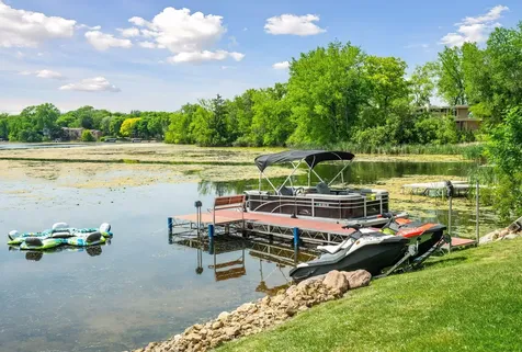 15600 Logarto Lane Burnsville MN 55306