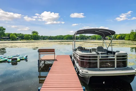 15600 Logarto Lane Burnsville MN 55306