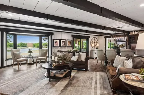 15600 Logarto Lane Burnsville MN 55306