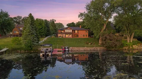 15600 Logarto Lane Burnsville MN 55306