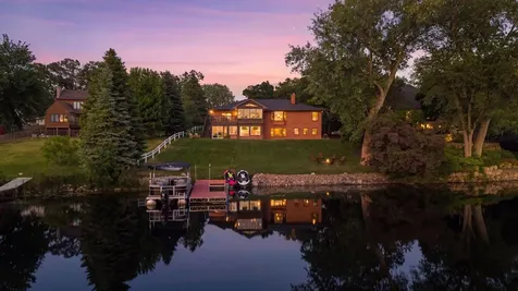 15600 Logarto Lane Burnsville MN 55306