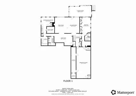 15600 Logarto Lane Burnsville MN 55306