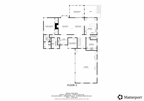15600 Logarto Lane Burnsville MN 55306