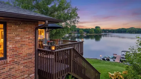 15600 Logarto Lane Burnsville MN 55306