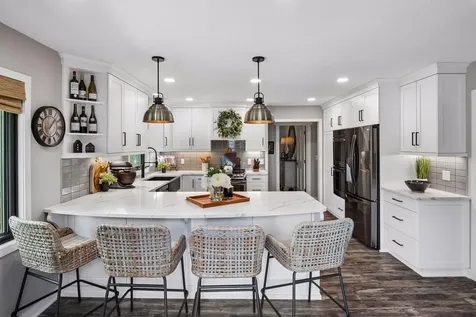 15600 Logarto Lane Burnsville MN 55306