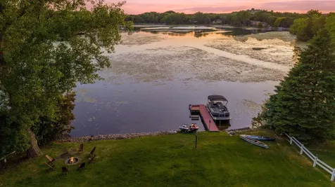 15600 Logarto Lane Burnsville MN 55306