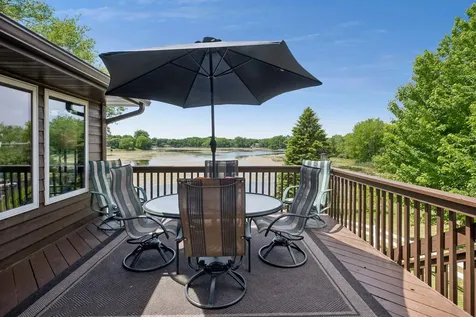 15600 Logarto Lane Burnsville MN 55306