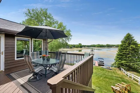 15600 Logarto Lane Burnsville MN 55306