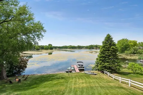 15600 Logarto Lane Burnsville MN 55306