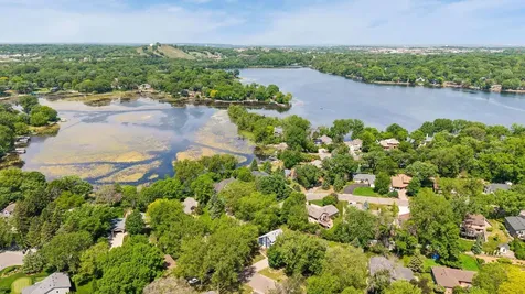 15600 Logarto Lane Burnsville MN 55306