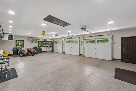 15600 Logarto Lane Burnsville MN 55306