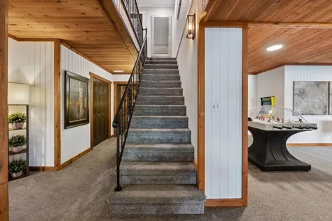 15600 Logarto Lane Burnsville MN 55306