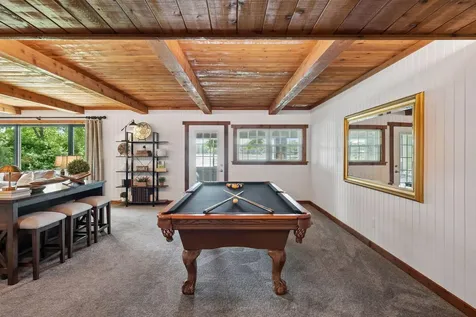 15600 Logarto Lane Burnsville MN 55306