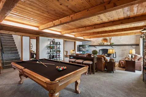 15600 Logarto Lane Burnsville MN 55306