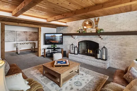 15600 Logarto Lane Burnsville MN 55306