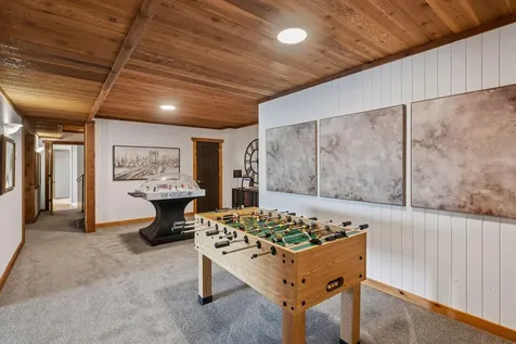 15600 Logarto Lane Burnsville MN 55306