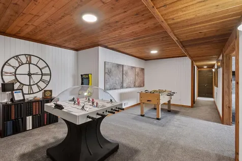 15600 Logarto Lane Burnsville MN 55306