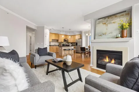 500 E Grant Street Minneapolis MN 55404