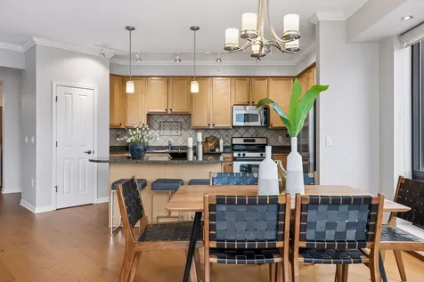 500 E Grant Street Minneapolis MN 55404