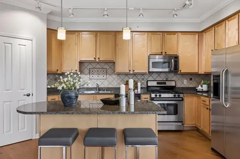 500 E Grant Street Minneapolis MN 55404