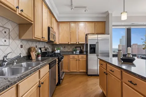 500 E Grant Street Minneapolis MN 55404