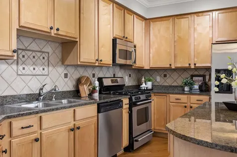 500 E Grant Street Minneapolis MN 55404