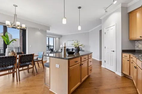 500 E Grant Street Minneapolis MN 55404