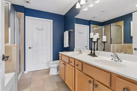 500 E Grant Street Minneapolis MN 55404