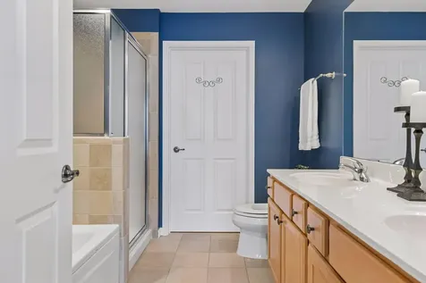 500 E Grant Street Minneapolis MN 55404