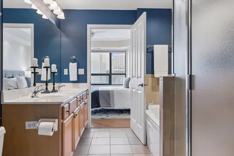 500 E Grant Street Minneapolis MN 55404