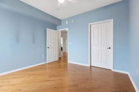 500 E Grant Street Minneapolis MN 55404