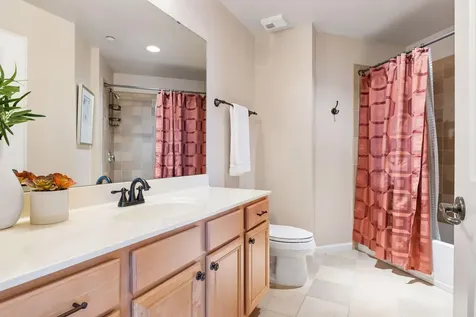 500 E Grant Street Minneapolis MN 55404