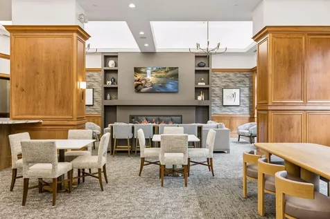 500 E Grant Street Minneapolis MN 55404