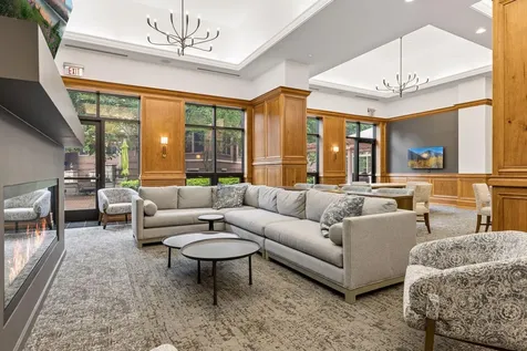 500 E Grant Street Minneapolis MN 55404