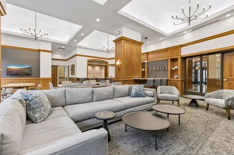 500 E Grant Street Minneapolis MN 55404
