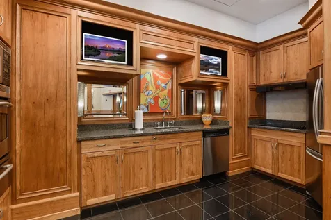 500 E Grant Street Minneapolis MN 55404