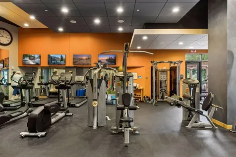 500 E Grant Street Minneapolis MN 55404