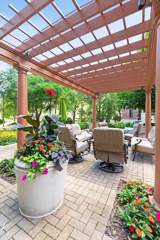500 E Grant Street Minneapolis MN 55404