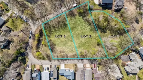 185 Lakeview Avenue Excelsior MN 55331