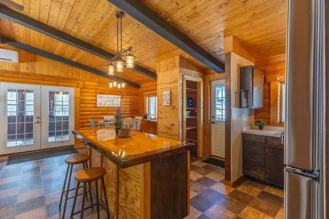 53533 Arbor Ridge Road NE Waskish MN 56685